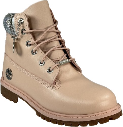 Timberland Leather shoes,Autentic,Outdoor,Gear.Size 11.5,Comfort.Athletic Timberland Leather shoes,Autentic,Outdoor,Gear.Size 11.5  main image 2