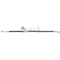 A.B.S. Bremsschlauch Vorne Links FüR Hyundai I40 CW 1.6 Gdi 1.7 Crdi