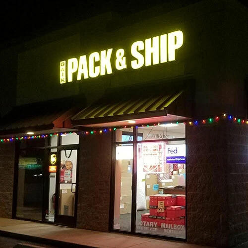 20 Módulos LED chip-blanco blanco 7000K 12V inyección 180 lumen 1W para publicid - Imagen 2 de 2