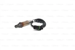 Bosch Car Oxygen Sensors