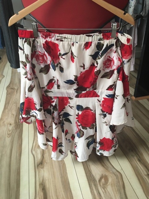 off shoulder jumpsuit australia