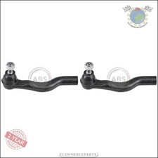 Rotule de direction Honda FR-V