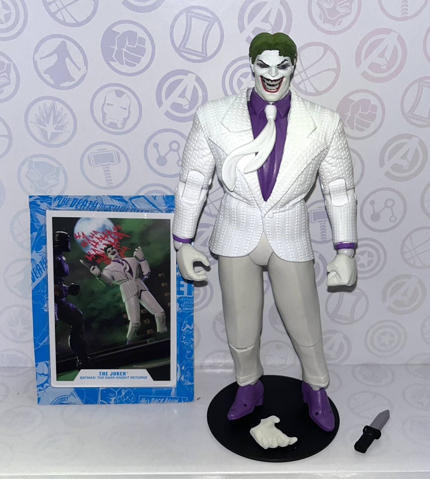 Dark Knight Returns Joker Figure dark-knight-returns-joker-figure