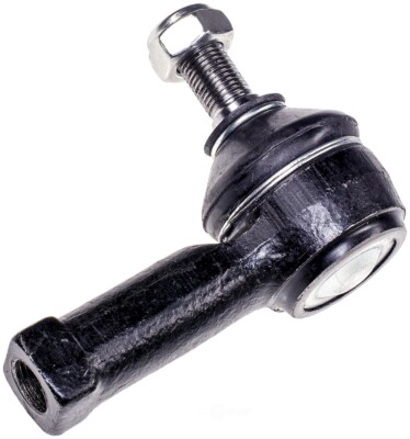 Outer Tie Rod End  MAS Industries  T3616