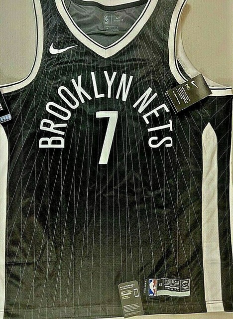nike jeremy lin jersey