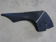 carenage de tete de fourche derbi gpr 50 