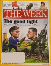 TAYLOR SWIFT the week TIK TOK donald trump JOE BIDEN shonda rhimes NETFLIX +