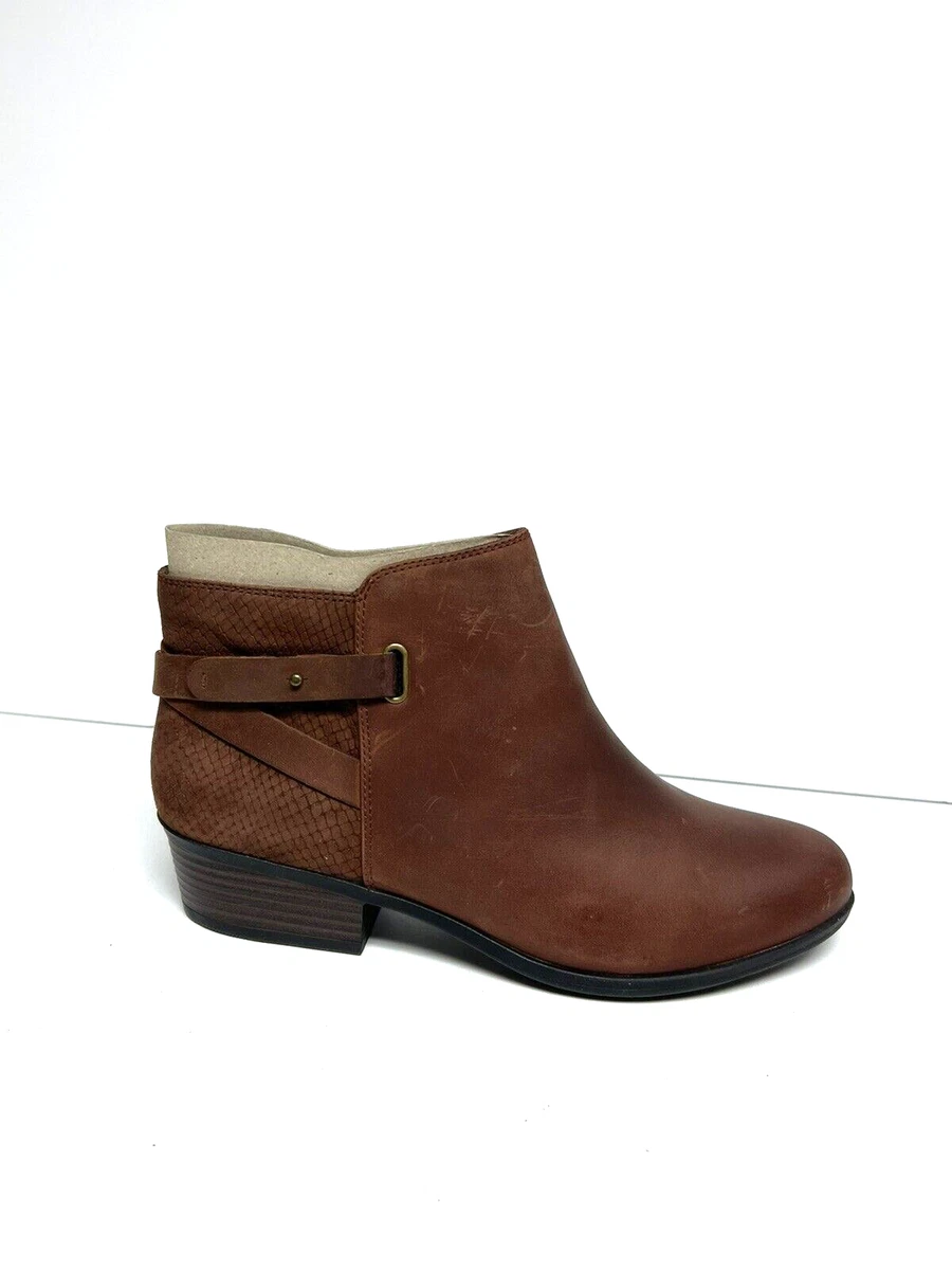 Addiy gladys clearance