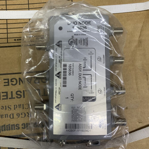 Turn Signal Light Bulb Socket Holder - Replacement For Nissan Altima Armada 2009-2022