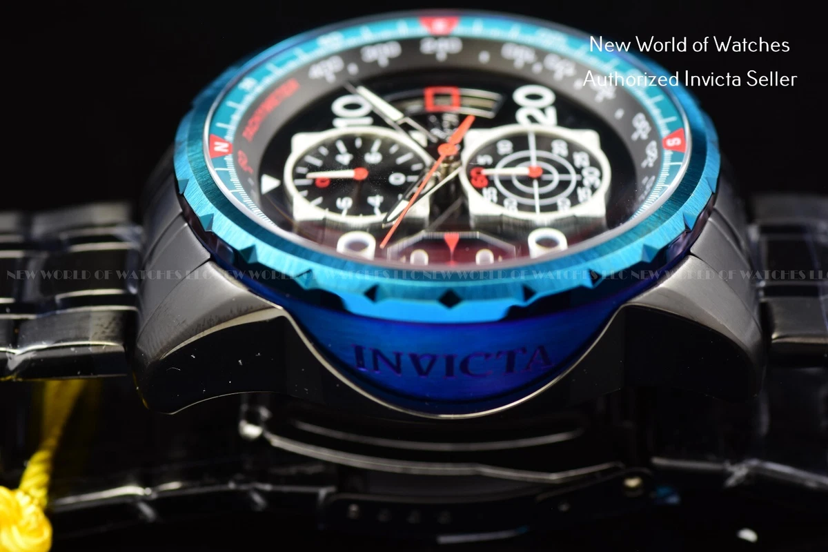 Aviator watch ebay sale