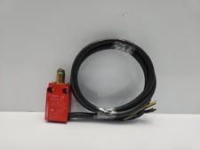 CROUZET 83-871-101 COMPACT PREWIRED LIMIT SWI...