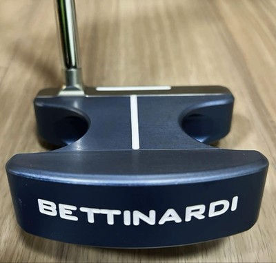 Bettinardi Putter Inovai 7.0 34 Inch | eBay