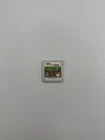 Minecraft New Nintendo 3DS Edition (Nintendo 3DS, 2017) Authentic Tested