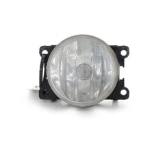 Nebelscheinwerfer Vorne Rechts Peugeot 208 I PH.2 9675450980 F1-1755R