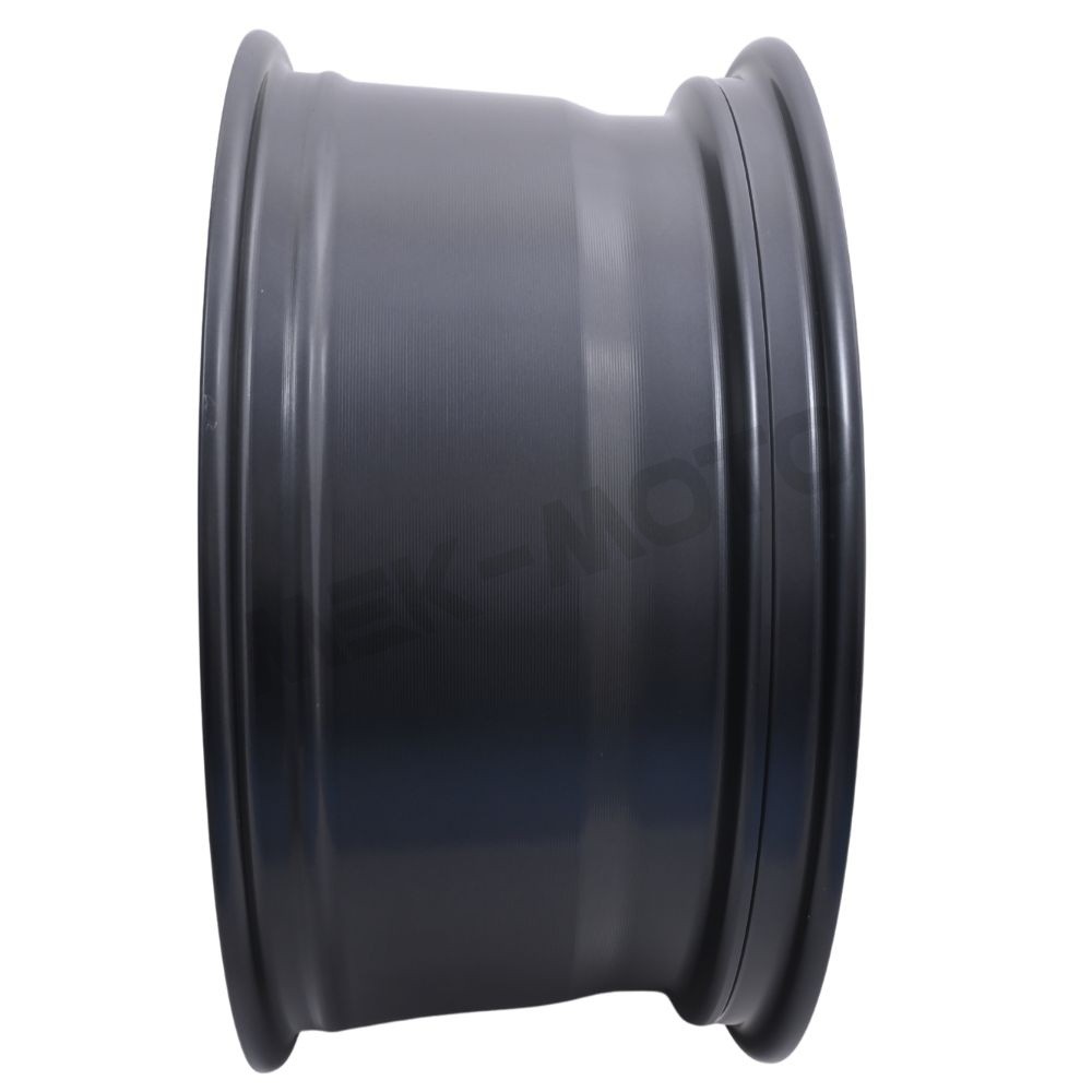 18''x8.5'' Alloy Wheel Rim 1344229-00-B For 2024-26 Tesla Model 3 ...