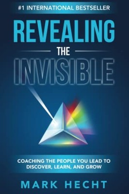Revealing the Invisible - GOOD