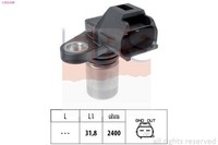 Eps Impulsgeber, Kurbelwelle 1.953.509 FüR Mazda Toyota