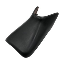 Genuine Honda CBR 125 Seat Driver Front Seat Driver 77100-KPPA-9010