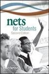 National Educational Technology Standards for Students