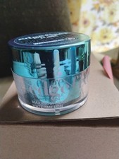 KISS Edge Fixer 24hr Max Hold Watermelon