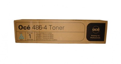 OCE Toner 29951184 Cyan für OCE VarioLink 4522c