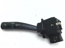 Clignotant Ssangyong REXTON