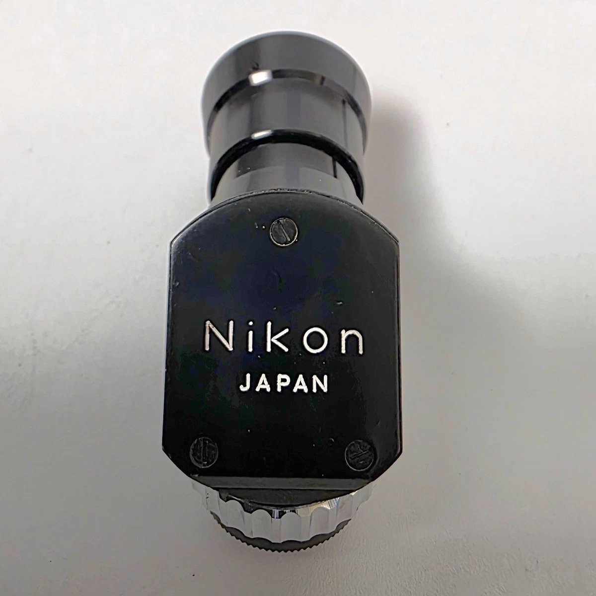 Nikon Camera Angle Finders Just Listed 2026