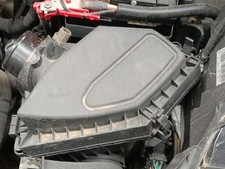 Filtre à air Ford PUMA
