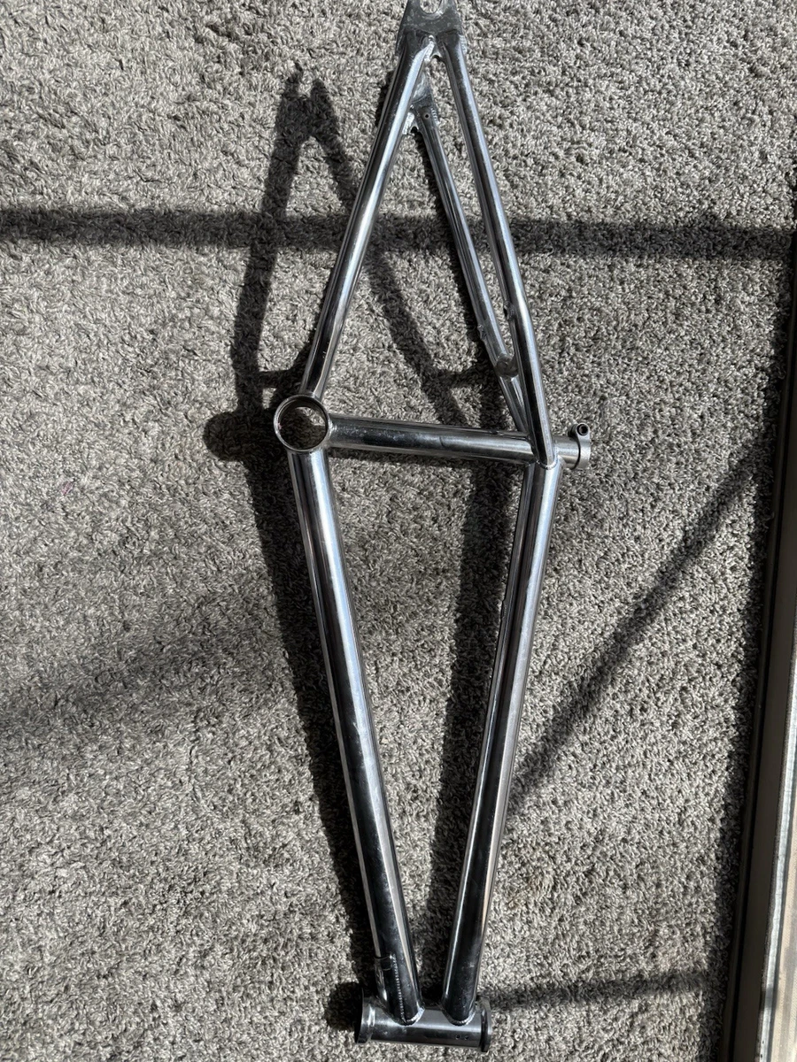 Preços baixos em Quadros de Bicicleta Fitbikeco. | eBay