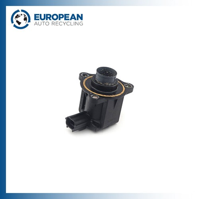 #ad 2022 2025 SUBARU LEGACY Pressure Diverter Valve Only OEM 8212020003 $75.00