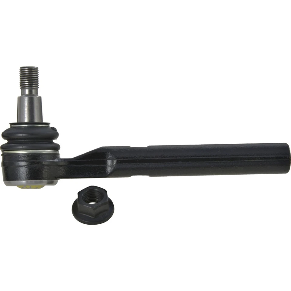 Extremo de varilla de amarre de dirección para modelos selectos 07-10 Mercedes-Benz 2600-258473 Foto 2 de 4