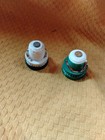 Type S 25 Fuses Lot Of 2 — photo 2
