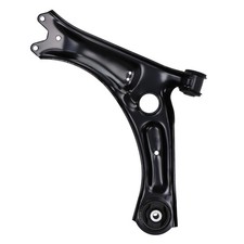 Querlenker vorne rechts für VW CADDY ALLTRACK IV Großraumlimousine; SKODA