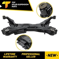 New Front Beam Crossmember Sub-frame for 13-19 Hyundai Santa Fe XL/Kia Sorento