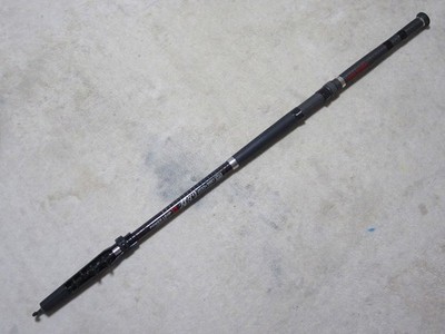 Nft 200-360 Power Loop Construction/Sea Mighty Advance Sea