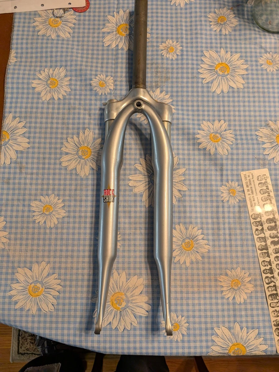 Rock Shox Sl for sale | eBay