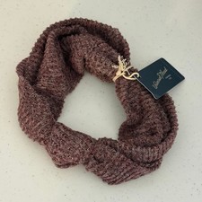 NWT Universal Thread Purple Headband MSRP 10