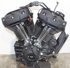 2018-2023 Harley Softail Low Rider Street Bob 114 Engine Motor