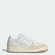 adidas men Forum 84 Low ADV