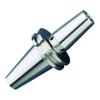 HAIMER 40.840.3/4z.4 Shrink Chuck,3/4 in. Hole Dia.,CAT40