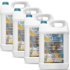 Bremsenreiniger 20L Kraftreiniger Entfetter Werkstatt Öl Fett GiDeli