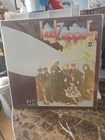 led zeppelin ii vinyl