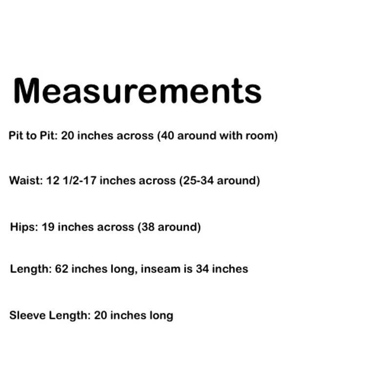 Mono de una pieza Tamara Mellon $1195 piel de serpiente pitón algodón seda talla 4 Foto 2 de 4