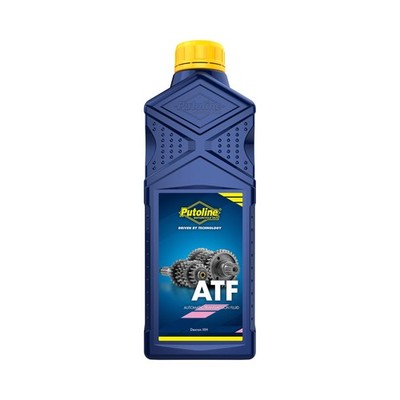 Putoline Getriebeöl ATF (für: Ducati Scrambler Nightshift 800 ABS K00AA 21 )