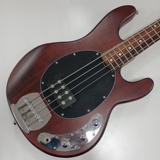 STERLING BY MUSICMAN Stenling Sub Stingray Ray4 usato
