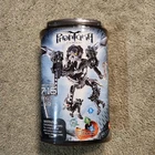 2008 vintage LEGO 8693 Bionicle CHIROX set COMPLETE w/ Canister retired MAKUTA !