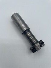 Walter M4575.037-W26-02-15 1.447 T-Slot Milli...