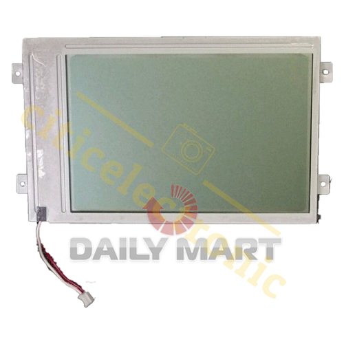 Pannello LCD SHARP LM5H40TA usato e testato - Foto 2 di 3