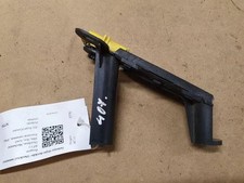 PEUGEOT 407 Coupe 6C Reifendrucksensor 9655026480 Diesel 150kw 2006 27020815