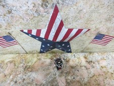 TELEMECANIQUE CONTACTOR LC1-D093 A60